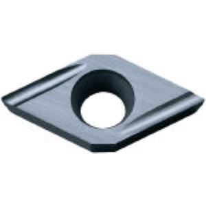 (LINEクーポン有)京セラ DCGT11T302ER-U TN60 旋削用チップ ＴＮ６０ ＣＭＴ 10個入 DCGT11T302ERUTN60 サーメット KYOCERA