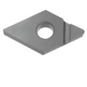 京セラ DNMM150404M KPD001 ダイヤチップ KPD001 CBN DNMM15 DNMM150404MKPD001|アカリカ