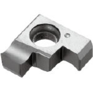 (LINEクーポン有)京セラ GER150-010B KW10 溝入れ用チップ ＫＷ１０ 超硬 10個入 GER GER150010BKW10 KYOCERA