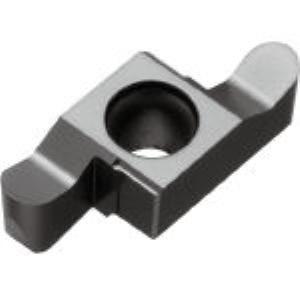 (LINEクーポン有)京セラ GER300-150DR PR1025 溝入れ用チップ　ＰＲ１０２５　ＣＯＡＴ 10 GER300150DRPR1025