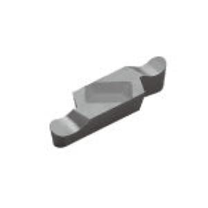 京セラ GVFR100AR PR930 溝入れ用チップ PR930 PVDコーティング COA GVFR100ARPR930|アカリカ