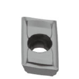 (LINEクーポン有)京セラ JOMT100308ER-D PR830 ミーリング用チップ　ＰＲ８３０　ＰＶＤコーテ JOMT100308ERDPR830 6,075円