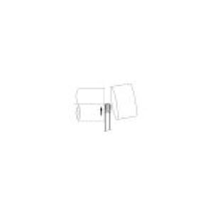 (LINEクーポン有)京セラ KTKHR2012K-3S 突切り用ホルダ KTKHR2012K3S 141-9081 KYOCERA