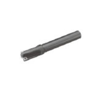 京セラ MEF26-S25 エンドミル 座ぐり MEF26S25 207-5016 ミーリング用ホルダ 座ぐりエンドミル KYOCERA｜アカリカ