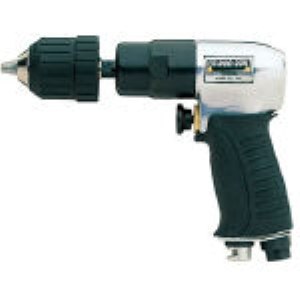 【即納在庫品】「直送」ベッセル GT-D80-20K エアードリルピストル型ＧＴＤ８０－２０ＫGTD8020K VESSEL