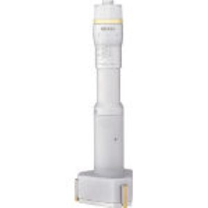 (LINEクーポン有)ミツトヨ HT-63R ホールテスト５０～６３ｍｍ 368-170 HT63R 288-4241 MITUTOYO 三点式内側マイクロメーター