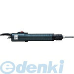 (LINEクーポン有)中村製作所 KANON 9K-131PF 電動ドライバー 9K131PF【キャンセル不可】 カノン｜アカリカ