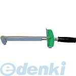 花粉打つ手特集