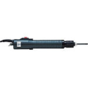 (LINEクーポン有)カノン 9K-131P トランスレスプッシュスタート式電動ドライバー９Ｋー１３１Ｐ 9K131P【キャンセル不可】 中村製作所 NAKAMURA