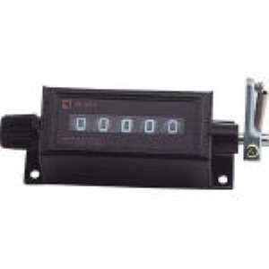 (LINEクーポン有)古里 RS303-6 カウンタ中型 RS3036 101-6369
