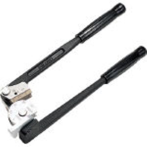 (LINEクーポン有)リジッド 日本エマソン NO-404 レバータイプチューブベンダー １／４ 1/4 NO404 RIDGID RIDGE Tool Company リッジツール