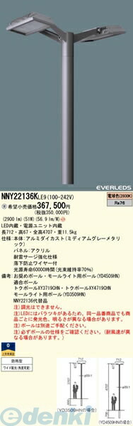 花粉打つ手特集