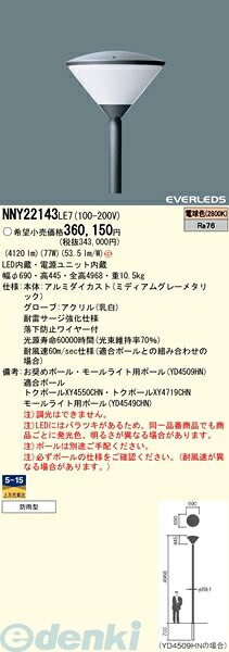 花粉打つ手特集
