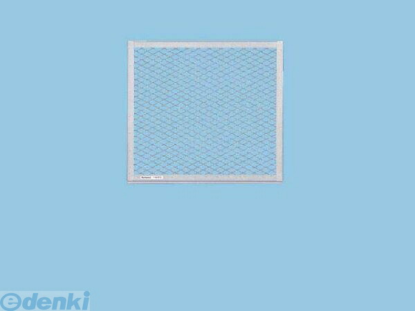 (LINEクーポン有)パナソニック電工 Panasonic FY-NRM603 有圧換気扇・産業用換気扇 FYNRM603 ステンレス製 有圧換気扇用部材 防鳥網 屋外フード用着脱防鳥網
