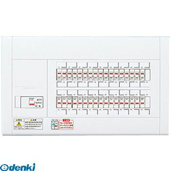 (LINEクーポン有)パナソニック Panasonic BQW81032 スッキリ２１　１００Ａ　３２＋０　ＡＬ無｜アカリカ