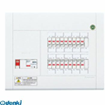 (LINEクーポン有)パナソニック Panasonic BQW861821 スッキリ２１一次６０Ａ１８＋２＋１ＡＬ無