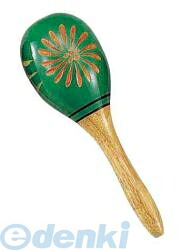 (LINEクーポン有)【個数：1個】【納期：約10日間】KC キョーリツコーポレーション KMA3300-GR ＫＭＡ－３３００ ＧＲ KMA3300GR
