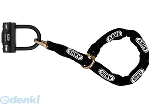 (LINEクーポン有)アブス ABUS 4003318328701 58／140HB3 100 12KS 120BKG 28,557円