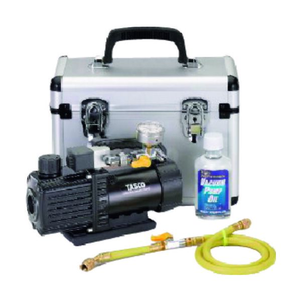 花粉打つ手特集