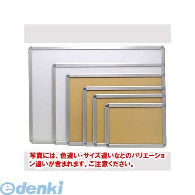 (LINEクーポン有)プラチナ萬年筆 ADA1-S-C20 アケパネ２０ｍｍＡ１シルバー／クローム ADA1SC20