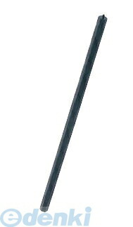 (LINEクーポン有)リオン ST-80-100 三脚延長棒 ST80100 7,154円