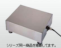 (LINEクーポン有)Ａ＆Ｄ SB300K07-FP 耐圧防爆用 計量台 SB300K07FP 耐圧防爆用計量台 計測機器