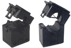 花粉打つ手特集