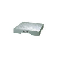 【即納在庫品】「直送」ユニセイキ U-3045A 箱型定盤 Ａ級仕上 ３００ｘ４５０ｘ７０ｍｍ