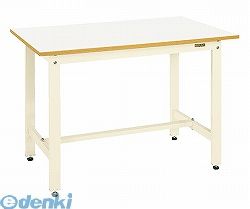 (LINEクーポン有)【個人宅配送不可】サカエ KD-39FIV 直送 代引不可・他メーカー同梱不可 車上渡し 軽量立作業台ＫＤタイプ KD39FIV SAKAE