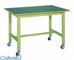 花粉打つ手特集 DIY・工具-花・ガーデン・DIY