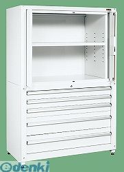 (LINEクーポン有)【個人宅配送不可】サカエ PNH-MC12W 直送 代引不可・他メーカー同梱不可 車上渡し 保管システム PNHMC12W ニューピットイン SAKAE
