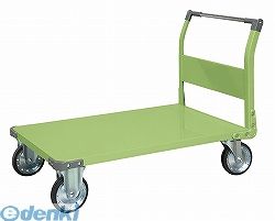 花粉打つ手特集 DIY・工具-台車
