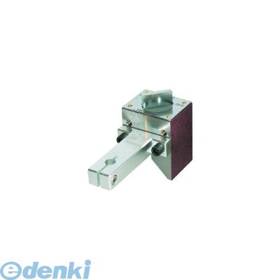 (LINEクーポン有)【個人宅配送不可】カネテック KANETEC MBBRB65 直送 代引不可・他メーカー同梱不可 ボーラベース マグネットスタンド
