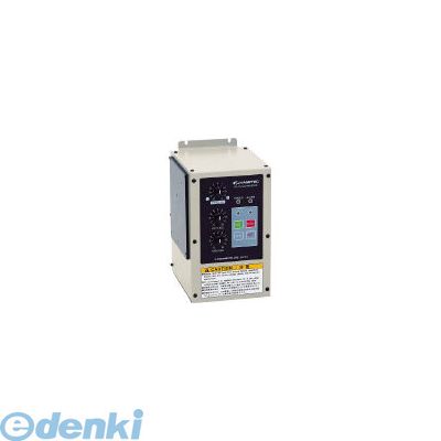 (LINEクーポン有)カネテック KANETEC EPHLWE205B 直送 代引不可・他メーカー同梱不可 チャックマスター 永電磁チャック
