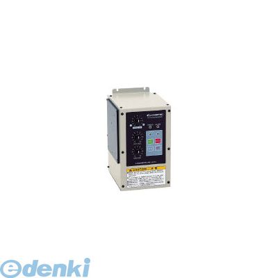 (LINEクーポン有)カネテック KANETEC EPHLW205B 直送 代引不可・他メーカー同梱不可 チャックマスター 永電磁チャック