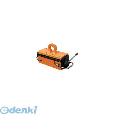 【個人宅配送不可】カネテック KANETEC LPH2000 直送 代引不可・他メーカー同梱不可 大形永磁リフマ 鋼板吊上能力２，０００ｋｇ LPH-2000 大形大形永磁リフマ 鋼板吊上能力２，０００ｋｇ 4544554009516 大形大形永磁リフマ 鋼板吊上能力２，０００ｋｇ4528026