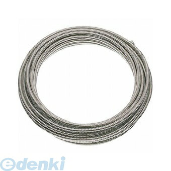(LINEクーポン有)三栄水栓製作所 SANEI T19-13X10 巻ベンリーカン T1913X10 配管用品 SANEI巻ベンリーカン