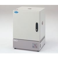 (LINEクーポン有)1-8999-22 450棚板セット THS-450 1899922 定温乾燥器