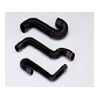 (LINEクーポン有)3-4064-06 ポータブルヒュームフード配管ダクトホース 3406406 配管用部品|アカリカ