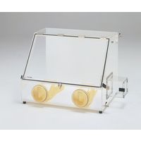 (LINEクーポン有)1-9046-01 グローブボックス AS-800P 1904601｜アカリカ 116,821円