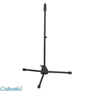 (LINEクーポン有)サンワサプライ MM-SPST1 スピーカースタンド MMSPST1 拡声器スピーカー用スタンド SANWA
