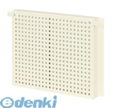 花粉打つ手特集 作業台-はしご・作業台-DIY・工具