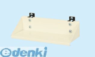 (LINEクーポン有)【個人宅配送不可】【個数：1個】サカエ SFN-31I 直送 代引不可・他メーカー同梱不可 棚フック 小 SFN31I オプション棚フック パネル共用 SAKAE