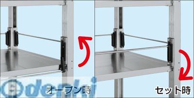 花粉打つ手特集