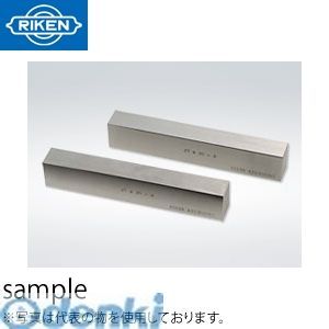 (LINEクーポン有)【納期：約2週間】理研計測器 RPB-152030 パラレルブロック RPB152030【送料無料】