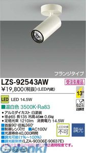 花粉打つ手特集