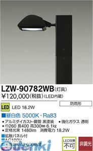 花粉打つ手特集