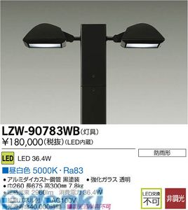 花粉打つ手特集