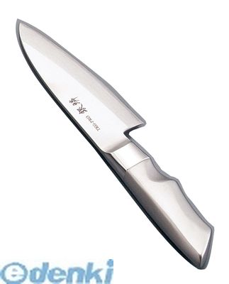 ATK9801 TKG PRO プロ 銀鱗アジ切 片刃 10.5cm PRO銀鱗アジ切 TKGコーポレーション TKGPRO銀鱗アジ切