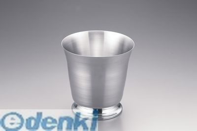 PWIM301 ドンナム スタンド付ワインクーラー スピン TKG ドンナムスタンド付ワインクーラー イシガキ産業 スタンド付ワインクーラースピン｜アカリカ